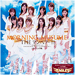 [Hello! Project] Morning Musume (&amp;#12514;&amp;#12540;&amp;#12491;&amp;#12531;&amp;#12464;&amp;#23064;&amp;#12290;) 83