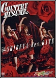 Country Musume LIVE2006 ~Shibuya des Date~