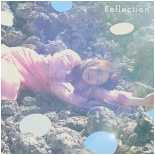 Reflection Limited Edition A
