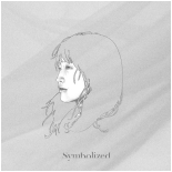 Symbolized Limited Edition A