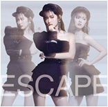 Escape Limited Edition A