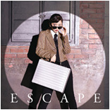 Escape Limited Edition B