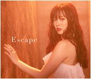 Escape Regular Edition C