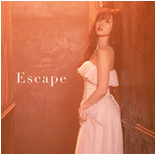 Escape Special Limited Edition