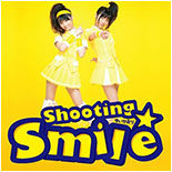 Shooting☆Smile Regular