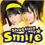 Shooting☆Smile Limited